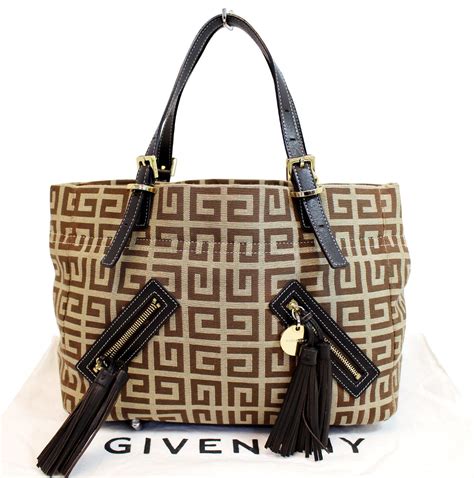 buy givenchy handbags on sale.